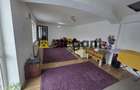 Casa,  P+M, 95 mp utili, teren 125 mp, an 2007, Calea Severinului-SIF Oltenia - 13