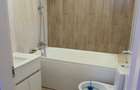 APARTAMENT 4 CAMERE-CHITILA-POD CONSTANTA-2 BAI-2 BALCOANE-BLOC NOU - 8