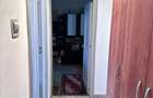 APARTAMENT 3 CAMERE I DECOMANDAT I ETAJ 2 I MOBILAT I CETATE STADION I - 4
