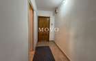 2 camere | centrala proprie | Zona excelenta | investitie - 4