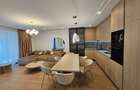 Apartament Premium 80 mp  ( VoG Dudesti )+ parcare