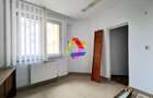 Spatiu birouri de închiriat Brasov - 70 mp # plus-imo.ro - 8