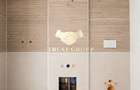 4 camere, 92 mp, 4/10, renovat la cheie, bloc 1980 anvelopat, Obor, metrou - 2