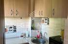 Garsoniera | BALCON | Zona Marasti-Cernei - 4