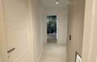 ÎNCHIRIERE | Apartament 2 camere | Nusco City - 8