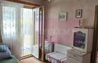 Casa de vanzare in Campina, Slobozia - 17