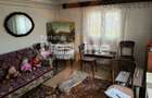 CASA  PITOREASCA DE VANZARE BRANESTI - DAMBOVITA - 4