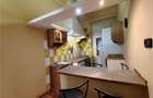 Apartament de inchiriat 4 camere Palatul Neuman - 6