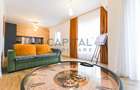 Apartament 2 camere | Zona Donath Park | Bloc Boutique - 8