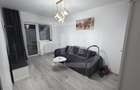 Apartament 2 camere I decomandat I cu parcare I zona Parcul Poligon - 3