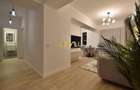 [VIDEO] FIRST RENTAL - Apartament Premium 2 Camere cu Parcare Inclusa - First Es - 16
