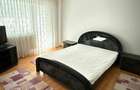 Apartament trei camere de închiriat în Buftea  - 11