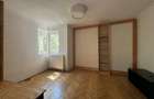 Universitate - Rosetti - Armeneasca - Apartament 2 camere - centrala proprie - 3