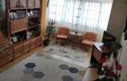 Apartament de vânzare 3 camere Boema - 15