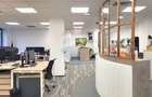 Spatiu birouri de inchiriat 220 - 330 mp Clasa A. Comision 0% - 5