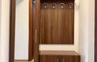 Piata Muncii / Apartament Mobilat / Bloc 2010 / Centrala Proprie - 13