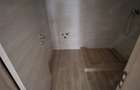 Apartament 3 camere de vanzare Titan Pallady - 7
