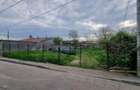 URGENT!, zona linistita, certificat de urbanism depus, NEGOCIABIL - 1