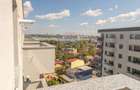 Apartament 2 camere de inchiriat Uverturii Ajustorului Park Residence - 19