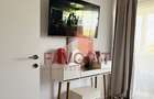 3 camere | bloc nou | centrala proprie | loc parcare | zona excelenta - 6