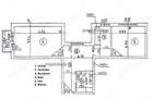 Berceni 2 Camere - 9