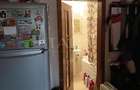 3 camere, Cartier Terra – acces facil, compartimentare practică. - 6