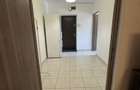 Închiriere Garsoniera zona Sos Iancului nr 53 - 8