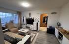 2 Camere Modern Etaj 5 Sector 4 - 1