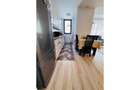 REA1028881 APARTAMENT SPATIOS l GARAJ l BOXA l ZAGAZULUI l HERASTRAU - 5