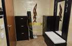 3 rooms / Stefan cel Mare – Dacia / ground floor with terrace and garden - 24