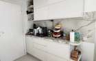 Apartament 4 camere Brancoveanu / Cavar / str Odei - 6
