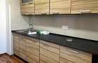 Apartament 2 camere decomandate | Trocadero | etaj 6/8 | centrala gaz - 12