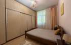 Apartament PREMIUM 3 camere decomandat | Copou | Universitate - 6