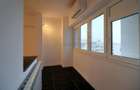 4 Camere (153 mp utili) în Blocul Scala - 28