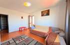 Ap. de inchiriat | 2 Cam | Pet Friendly | Cartierul Latin | Centrala | - 3