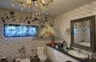 CORBEANCA LAC | OPORTUNITATE - VILA INDIVIDUALA CU TEREN 1200 mp - 21