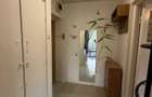 Inchiriere apartament 2 camere zona Muncii - 7