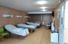 SPATIU COMERCIAL-CLINICA MEDICALA-490 MP,3 INTRARI,IDEAL INVESTITIE,1450000 EURO - 11