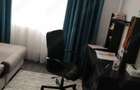 Apartament 2 camere - 3 minute metrou Nicolae Grigorescu - 5