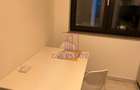 Inchiriere Studio Ivory Residence Pipera|Parcare - 8