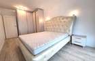 2 Camere | Baneasa - Sisesti| Valleta Residence | Loc Parcare Subteran - 3