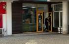 SPATIU COMERCIAL | ION MIHALACHE | BANU MANTA | AVIATORILOR | 110 MP | - 2