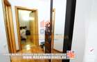 Apartament 2 camere, bloc nou, parter, cu balcon, Geamana - 12