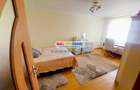 Apartament 2 camere | Dristor | Boiler Electric | 8min. metrou - 2