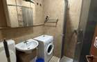 Apartament 2 camere de închiriat | 56 mp -Astra - 5