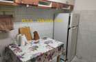 Tomis 2 - Asirom : Casă 3 camere , baie și bucătărie , două intrări , 129 mp - 8