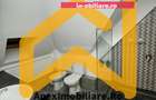 Apartament 2 camere de inchiriat P-ta Romana București | ApexImobiliare.ro - 9