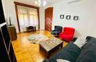 Apartament 3 camere,Centrala proprie ,Clădire istorica,Piața Victoriei - 6