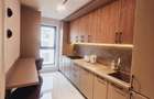 APARTAMENT 2 CAMERE-FINISAJE PREMIUM-MOBILAT UTILAT-PLAZA RESIDENCE - 5