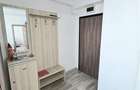 Apartament 2 Camere cu Vedere Superba la Lac si la Mare - Summerland Mamaia - 12